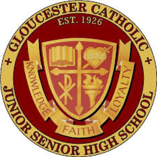 Gloucester Catholic High School and Junior School Gloucester Catholic High School and Junior School