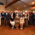 Gloucester Catholic's Inaugural 2023 Hall Of Fame Program