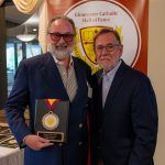 Gloucester Catholic's 2024 Hall Of Fame Program