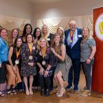 2025 Gloucester Catholic Hall Of Fame