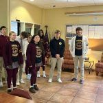 MEDacademy Summer Program Application – Cooper Medical School of Rowan University