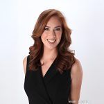 Where Are They Now - Siobhan McGirl