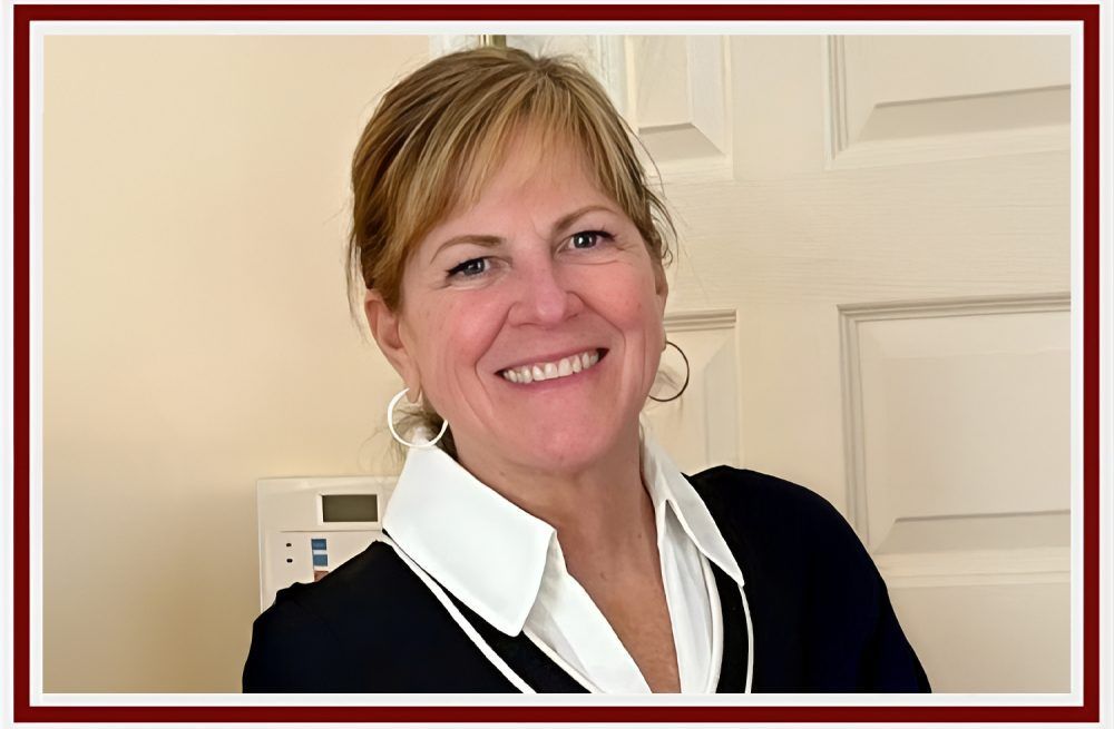 Gloucester Catholic Welcomes New Developmental Director