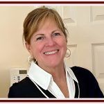 Gloucester Catholic Welcomes New Developmental Director