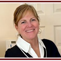 Gloucester Catholic Welcomes New Developmental Director