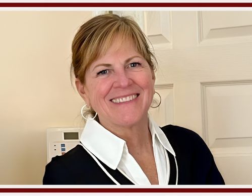 Gloucester Catholic Welcomes New Developmental Director