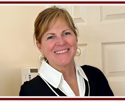 Gloucester Catholic Welcomes New Developmental Director