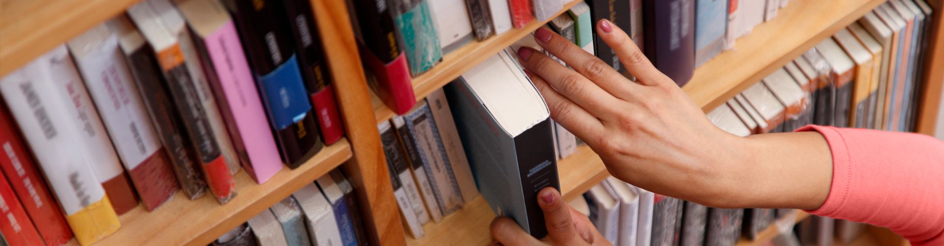 Resources - Gloucester Catholic High School and Junior High School