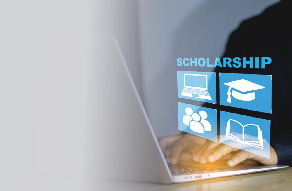 Gloucester City Brooklawn Business Association Scholarship