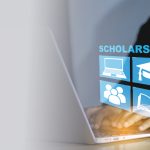 Gloucester City Brooklawn Business Association Scholarship