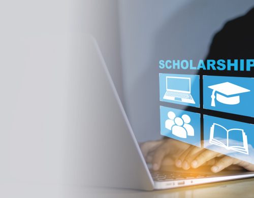 Gloucester City Brooklawn Business Association Scholarship
