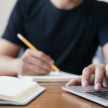 Widener Still Accepting Applications