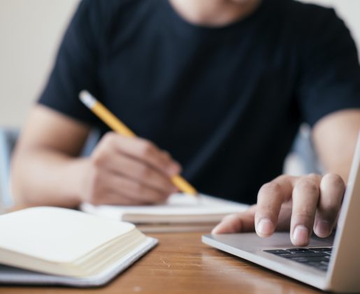 Widener Still Accepting Applications