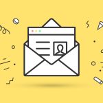 email blast