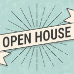 Open House