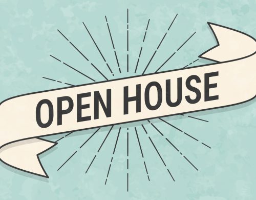 Open House