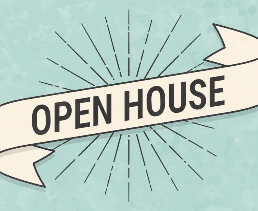 Open House